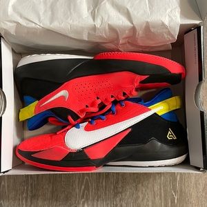 Nike Freak 2 (GS)